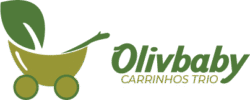 Logo Olivbaby