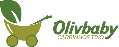 Logo Olivbaby