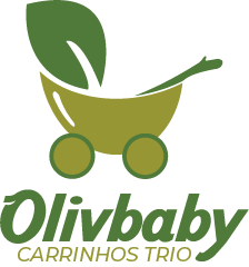 Logo Olivbaby