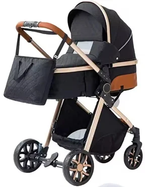 olivbaby carrinho de bebe alcofa