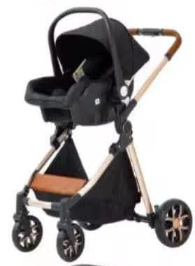 olivbaby carrinho de bebe ovo