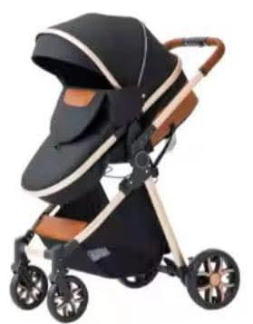 olivbaby carrinho de bebe